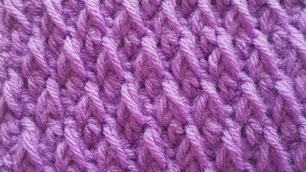Knitting Pattern Free Knitting, Crochet Love