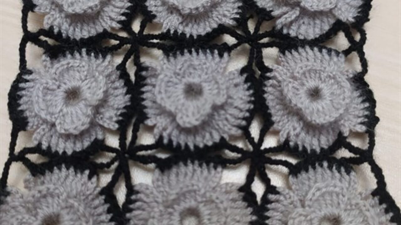 Easy knitting pattern vest pattern