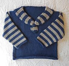 Crochet Baby Sweater Pattern - Knitting, Crochet Love