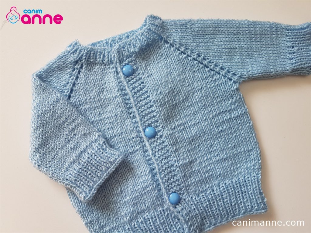 Crochet Baby Dress Patterns (7) - Knitting, Crochet Love